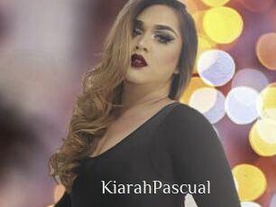 KiarahPascual