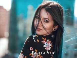 KiarraPixie Shop coquin