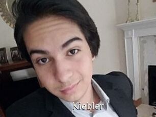 Kiebler Shop coquin