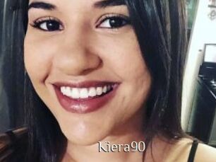 Kiera90 Shop coquin