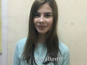 KieraBaxter