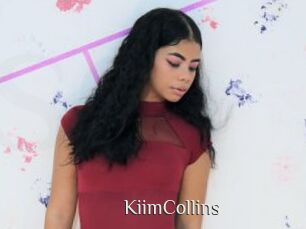 KiimCollins