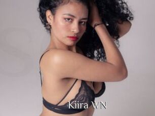 Kiira_WN