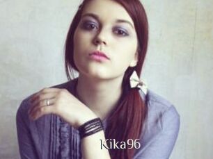 Kika96