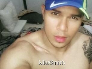 Kike_Smith