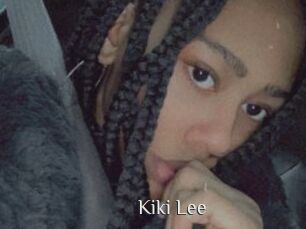 Kiki_Lee