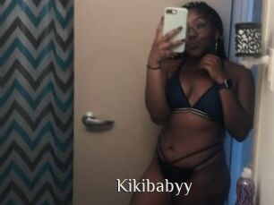 Kikibabyy