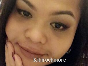 Kikirockmore