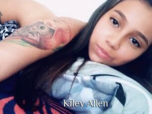 Kiley_Allen
