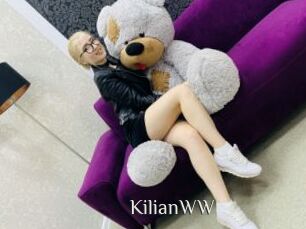 KilianWW