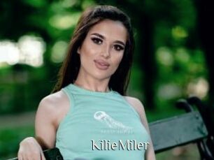 KilieMiler