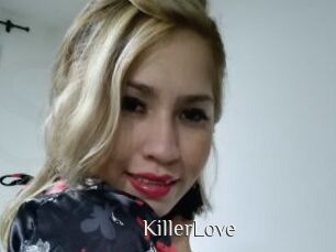 KillerLove