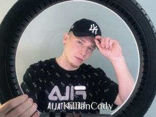 KillianCody