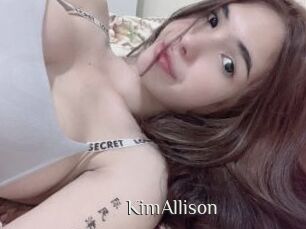 KimAllison