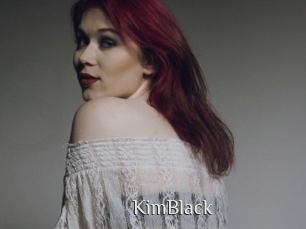 KimBlack