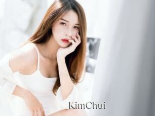 KimChui