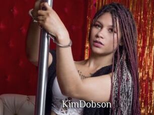 KimDobson