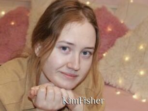 KimFisher