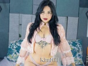 KimHill