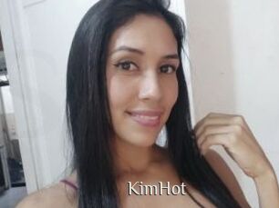 Kim_Hot