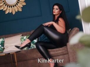 KimKarter
