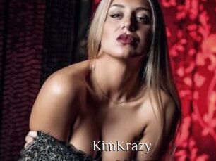 KimKrazy Shop coquin