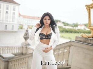 KimLeen
