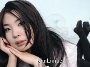 KimLimber
