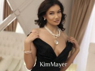 KimMayer