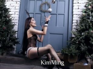 KimMing