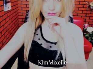 KimMixelle