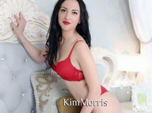 KimMorris