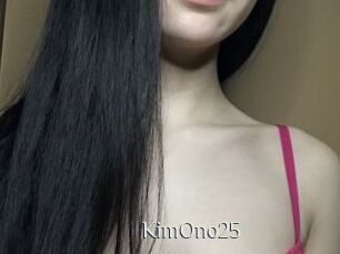 KimOno25