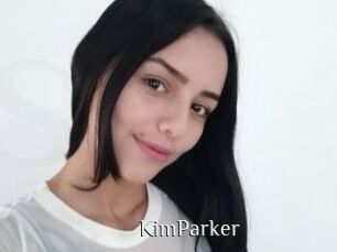 KimParker Shop coquin