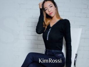 KimRossi