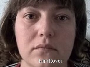 KimRover