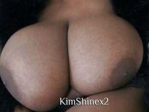 KimShinex2