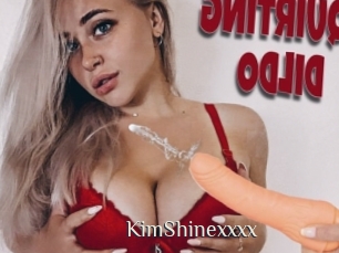 KimShinexxxx