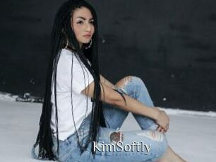 KimSoftly