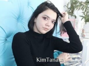 KimTanaka