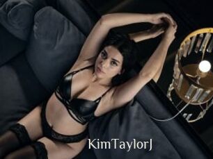 KimTaylorJ