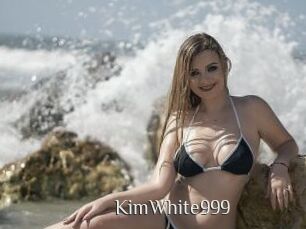 KimWhite999