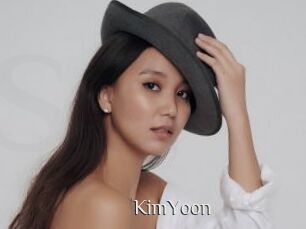 KimYoon