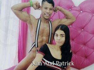 Kim_And_Patrick