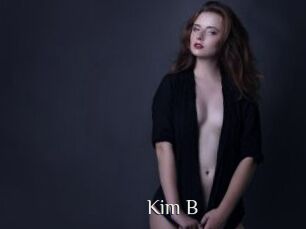 Kim_B