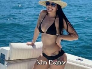Kim_Evanss