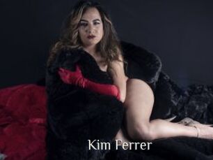 Kim_Ferrer