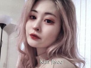 Kim_Jisoo Shop coquin