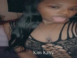 Kim_Kayy