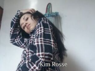 Kim_Rosse